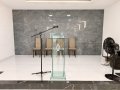 Rev. José Orisvaldo e Pr. Wilton Padilha seguem agenda de inaugurações em Arapiraca