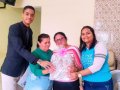 Conheça o projeto “Lugar de Criança é na EBD - Educação que faz a diferença!”