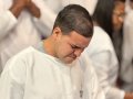 Segundo ciclo de batismos de 2026 inicia com 138 novos membros