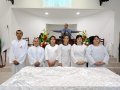 Assembleia de Deus celebra 12 anos de missão na Bolívia