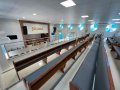 Pastor-presidente inaugura novo templo da Assembleia de Deus em Stella Maris