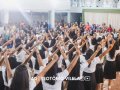 AD Teotônio Vilela celebra o aniversário do pastor José Miguel Filho