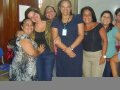 Semana pedagógica movimenta professores do Coparb