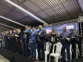 102ª Escola Bíblica Itinerante chega ao polo de Batalha