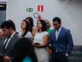 Culto de doutrina tem mensagem inspirada em Atos dos Apóstolos