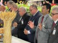 Alagoas tem maior representação do Nordeste na 46ª AGO da CGADB