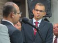 Sub da AD Ouro Preto é desmembrada e torna-se a congregação Damasco