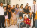 Assembleia de Deus em Moacir Andrade celebra 29 anos de fundação