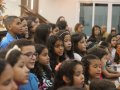 Assembleia de Deus no Farol celebra o aniversário do pastor Hermann Trindade