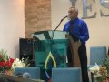 Assembleia de Deus em Riacho da Jacobina comemora o Dia das Mães com festa