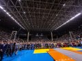 Convenção Estadual 2025 chega ao fim após cinco dias de avivamento