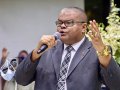 Culto de doutrina tem mensagem sobre o juízo e as providências de Deus 