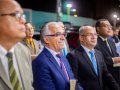 Culto de doutrina tem mensagem sobre o valor da Noiva do Cordeiro