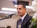 Convenção Estadual segue com a programação diurna da Escola Bíblica de Obreiros