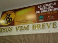 Com cerimônia, reunião da Umadene é aberta em Maceió