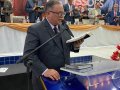 Assembleia de Deus em Alagoas participa do 17º Fórum de Missões do Nordeste