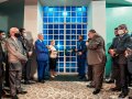 Pastor-presidente inaugura mais uma igreja em Maceió: AD Franco Jatobá