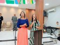 Culto de missões na AD Novo Mundo destaca o Dia da Igreja Perseguida