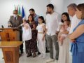 Relatório da obra missionária na Espanha: Setembro de 2026