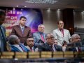 Pr. Genival Bento ministra no terceiro dia de Convenção Estadual 2022