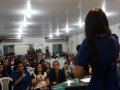 Kalein forma mais uma turma do Curso de Libras no Contexto Bíblico