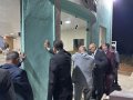 Mais um templo da Assembleia de Deus é inaugurado em Santa Brígida, na Bahia