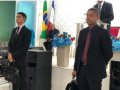 AD Grota do Andraújo celebra os 113 anos das Assembleias de Deus no Brasil