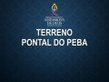 Assembleia de Deus em Alagoas apresenta prestação de contas e relatório de investimentos