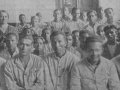 A missionária sueca perseguida no Brasil, internada em hospício e 'esquecida' pela História