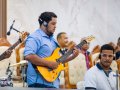 Doutrina na igreja sede ressalta lições da conversão de Saulo no caminho de Damasco
