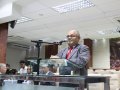 CAEMON| Casamento Coletivo da Assembleia de Deus realiza o sonho de 283 casais