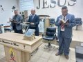 Seminário orienta auxiliares e diáconos de congregações da 11ª Região