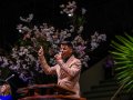 Pastor Ailton Júnior ministra no terceiro dia de Convenção Estadual