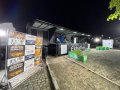 SEMADEAL promove grande cruzada evangelística no Complexo ABC