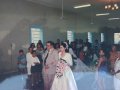 Vida Pastoral: Homenagem ao Pastor José Selerino Filho