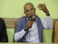 4º Congresso de Capelania Cristã reúne dezenas de participantes