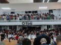 Assembleia de Deus no Farol celebra 43 anos do grupo Vozes Infantis