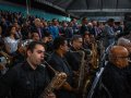 Pr. José Wellington Costa Júnior ministra na abertura da Convenção Estadual 2026