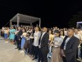 Assembleia de Deus em Maragogi celebra 100 anos de existência