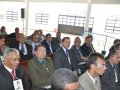 Umadene sai na frente e muda credo da Assembleia de Deus no Nordeste