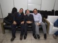 Pr. Moisés Leopoldino ministra no segundo dia de Convenção Estadual