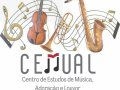 Estão abertas as inscrições para os cursos de música da AD Tabuleiro do Martins