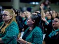 Assembleia de Deus em Alagoas comemora 108 anos de pentecostalismo