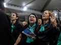 Convenção 2026 tem mensagem sobre o livramento de Deus para as famílias