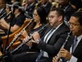 Abertura da Convenção Estadual 2022 reúne centenas de evangélicos na igreja sede