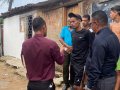 AD Miramar promove feira missionária e concentração evangelística