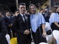 Confira a lista de obreiros consagrados na Convenção Estadual 2025