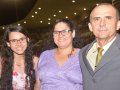 Confira a relação dos diáconos e presbíteros consagrados no Trapichão