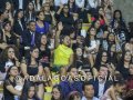 Encerramento da Convenção 2018 é marcado com profecias, surpresas e salvação almas