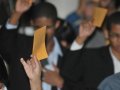 Saiba pelo pastor Josué Brandão como é o homem que Deus procura